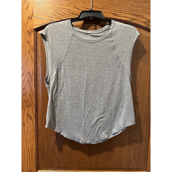 Lululemon Plank to Pike Tank Top - Picture 1 of 3